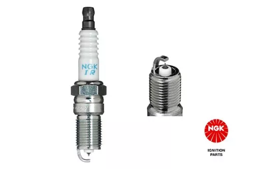 NGK Spark Plug (4477)