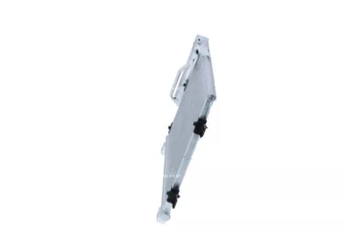 NRF Condenser, air conditioning (350543)