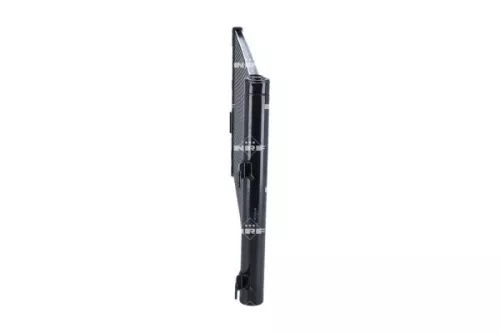 NRF Condenser, air conditioning (350602)