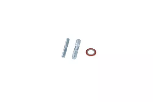 NRF Condenser, air conditioning (350602)
