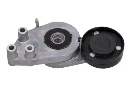 MAXGEAR Belt Tensioner, V-ribbed belt (54-0625)