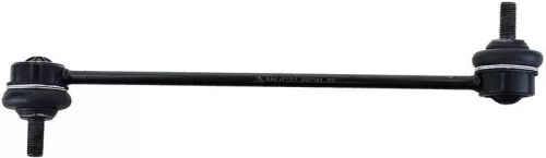 LEMFORDER Link/Coupling Rod, stabiliser bar (30701 02)