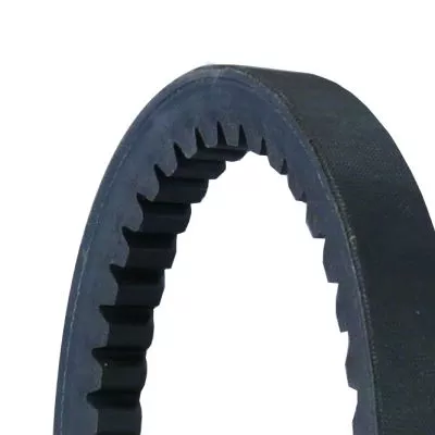 CONTINENTAL CTAM V-Belt (AVX17X1400)