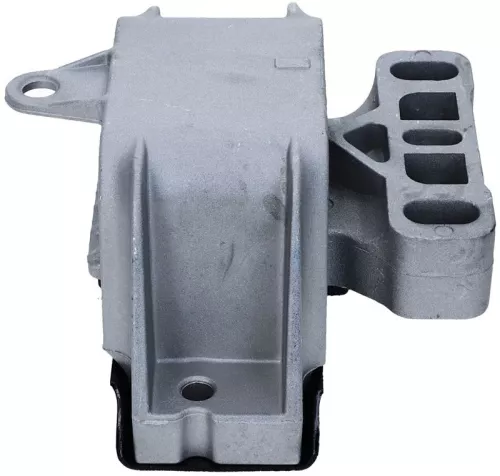 LEMFORDER Mounting, automatic transmission (33136 01)