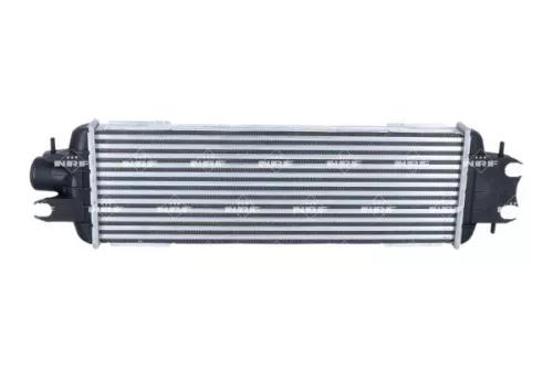 NRF Charge Air Cooler (30876)