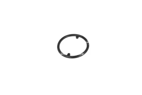 NRF Oil Cooler, engine oil (31305)