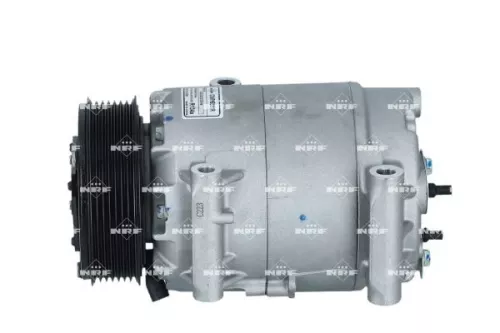 NRF Compressor, air conditioning (32252)