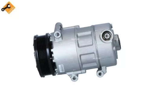NRF Compressor, air conditioning (32403)