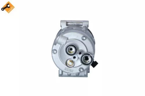 NRF Compressor, air conditioning (32403)