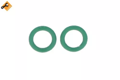 NRF Dryer, air conditioning (33304)