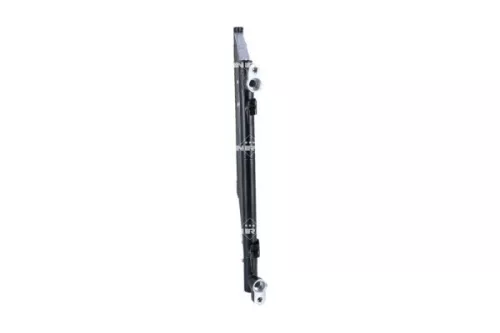 NRF Condenser, air conditioning (35493)