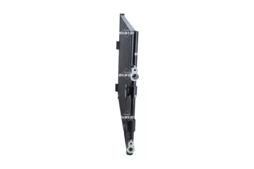 NRF Condenser, air conditioning (35543)