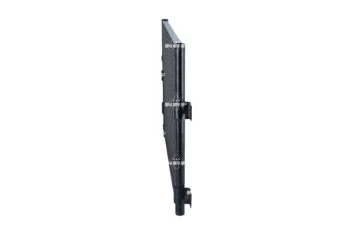 NRF Condenser, air conditioning (35543)