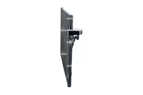 NRF Condenser, air conditioning (35842)