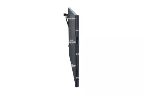 NRF Condenser, air conditioning (35842)