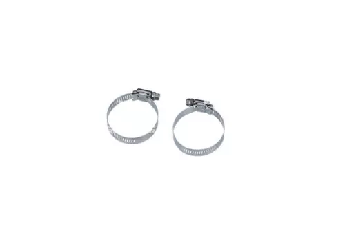 NRF Radiator, engine cooling (52069)