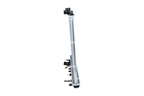 NRF Radiator, engine cooling (53393)