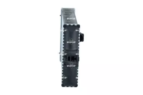 NRF Heat Exchanger, interior heating (53552)
