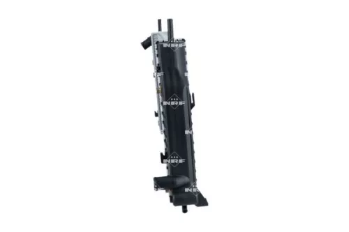NRF Radiator, engine cooling (53748)
