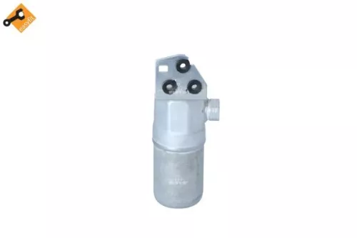 NRF Dryer, air conditioning (33301)