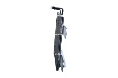 NRF Condenser, air conditioning (35367)