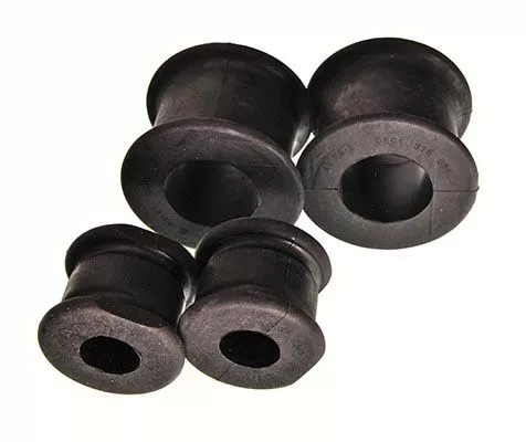 MAXGEAR Repair Kit, stabiliser bush (72-2120)