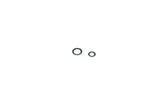 NRF Compressor, air conditioning (32588)