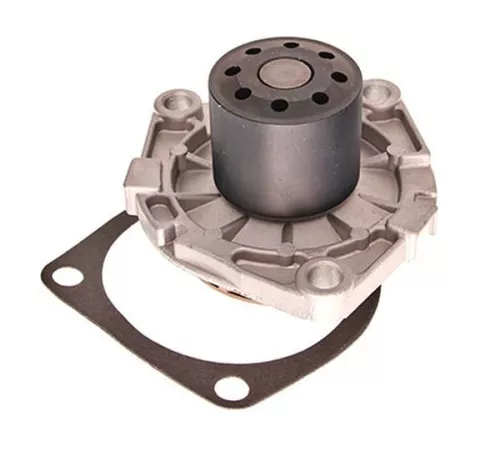 MAXGEAR Water Pump, engine cooling (47-0125)