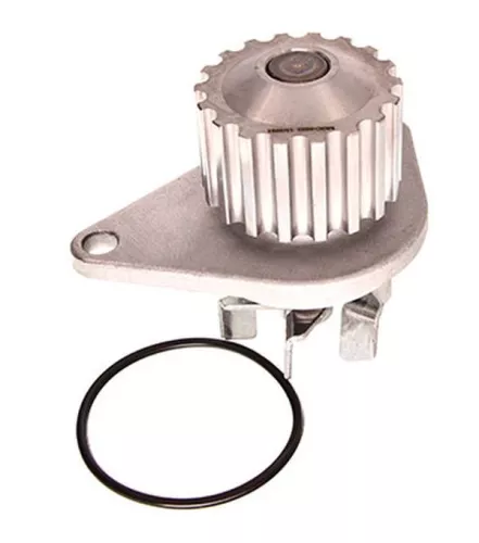 MAXGEAR Water Pump, engine cooling (47-0160)