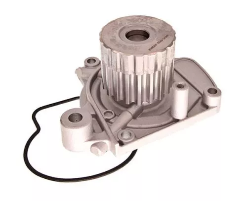 MAXGEAR Water Pump, engine cooling (47-0174)