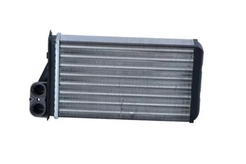 NRF Heat Exchanger, interior heating (54250)