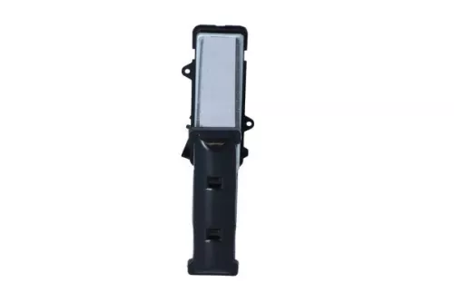 NRF Heat Exchanger, interior heating (54250)