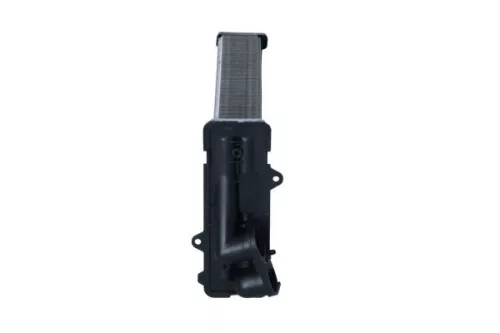 NRF Heat Exchanger, interior heating (54250)