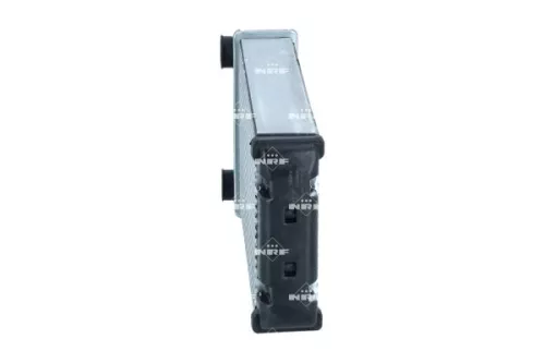 NRF Heat Exchanger, interior heating (54252)