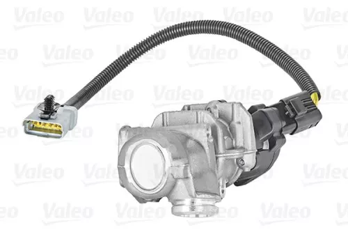VALEO EGR Valve (700412)