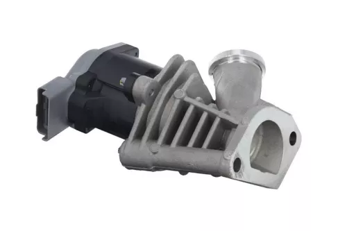 VALEO EGR Valve (700408)