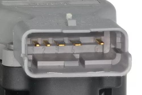 VALEO EGR Valve (700408)