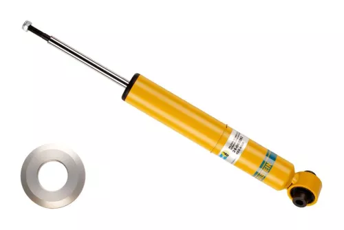BILSTEIN Shock Absorber (24-065092)
