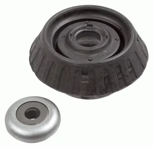 Repair Kit, suspension strut support mount