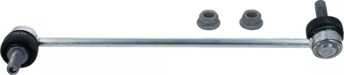 LEMFORDER Link/Coupling Rod, stabiliser bar (34800 01)