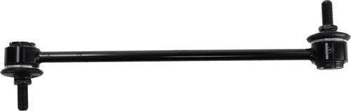 LEMFORDER Link/Coupling Rod, stabiliser bar (34911 01)