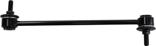 LEMFORDER Link/Coupling Rod, stabiliser bar (34911 01)