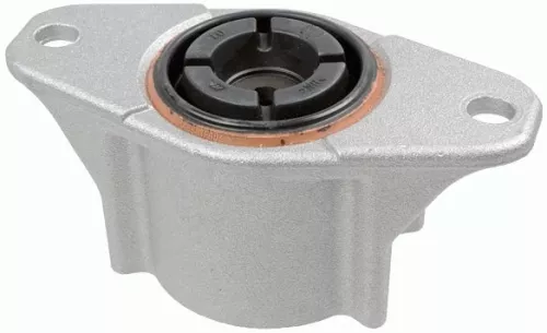 LEMFORDER Suspension Strut Support Mount (35318 01)