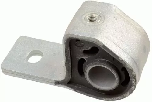 LEMFORDER Mounting, control/trailing arm (35325 01)