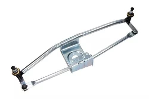 MAXGEAR Wiper Linkage (57-0062)