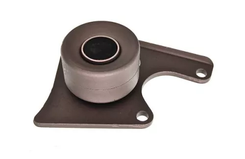 MAXGEAR Deflection Pulley/Guide Pulley, timing belt (54-0462)