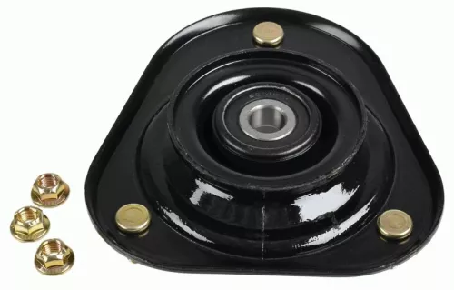 LEMFORDER Suspension Strut Support Mount (31259 01)