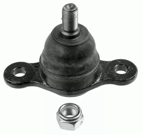 LEMFORDER Ball Joint (11895 02)