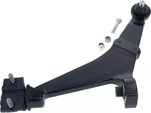 LEMFORDER Control/Trailing Arm, wheel suspension (17433 04)