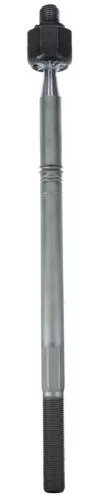 LEMFORDER Inner Tie Rod (27703 01)